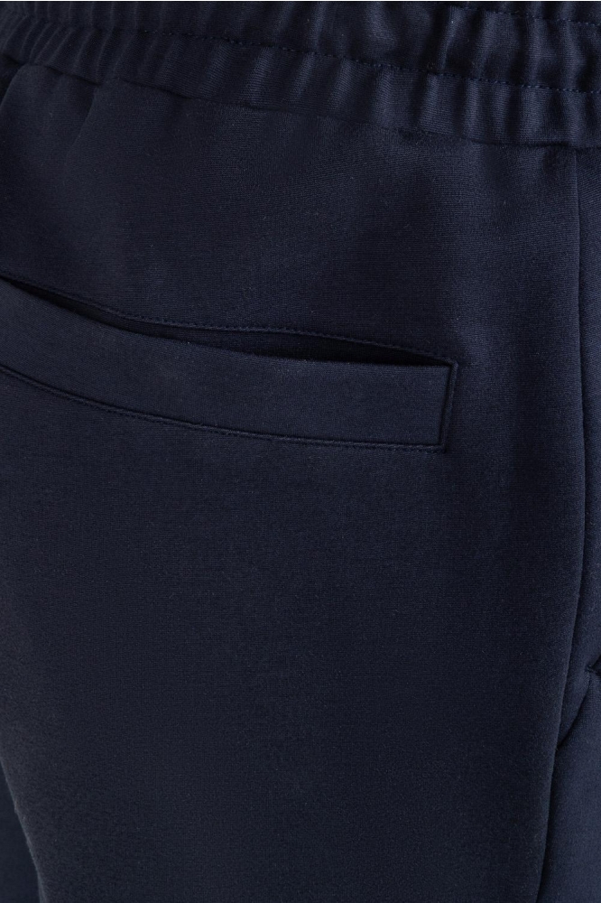 IVAN SHORT CA251045 601 NAVY